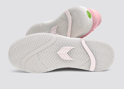 Skategoat C25 PRO 滑板運動鞋 玫粉色