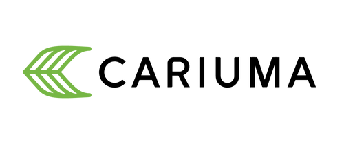 Cariuma