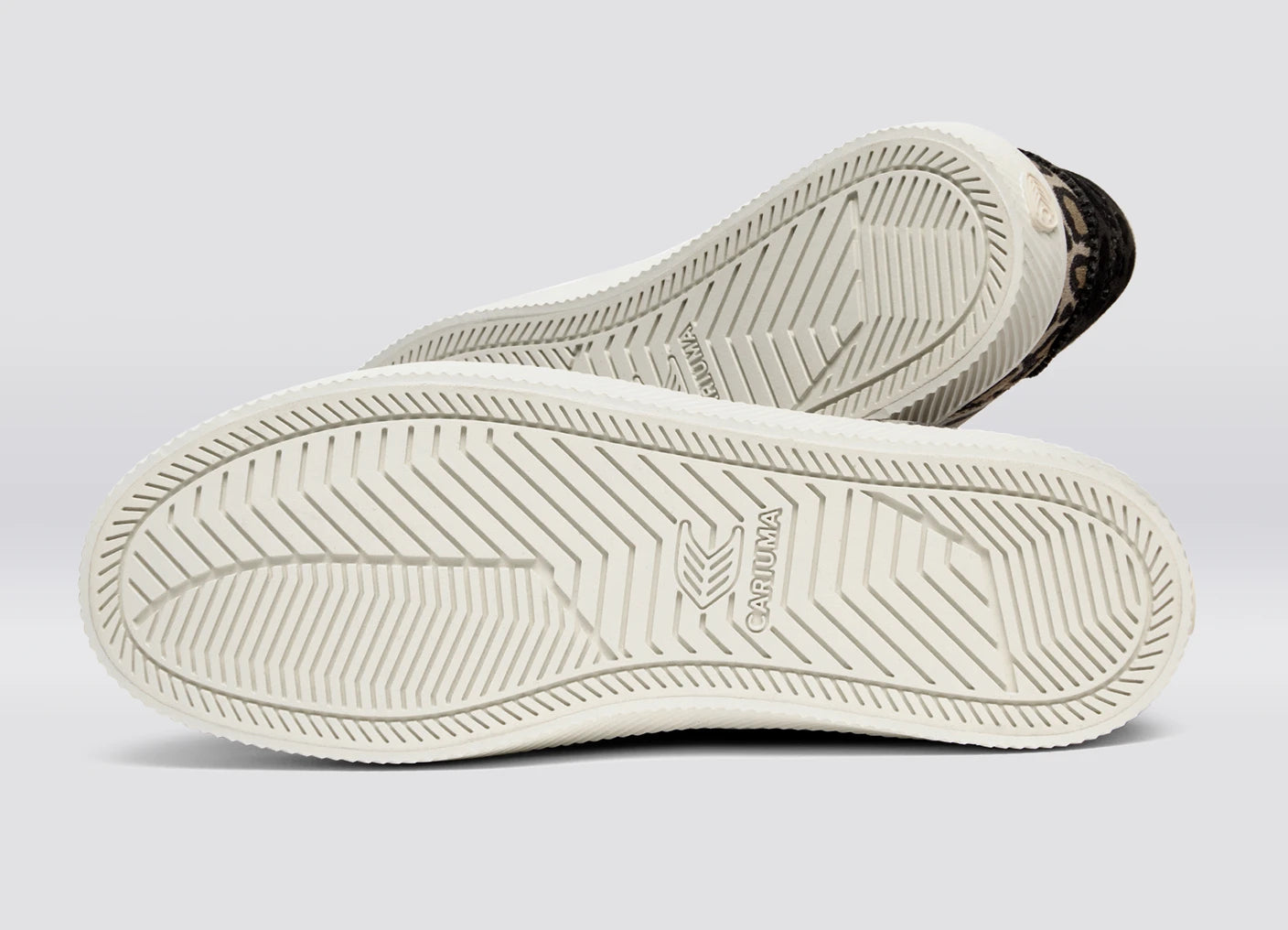 TOCA 麂皮德訓運動鞋 斑馬紋 豹紋